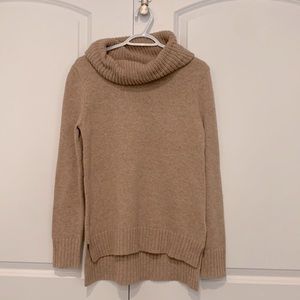 *2 items for $20* Like new RW & Co sweater